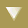 Vertigo icon