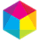 Vertlas icon