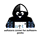 Coolmuster Lab.Fone for Android icon
