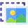 AliveColors icon