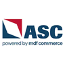ASC Documents logo