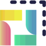 PastePixel icon