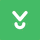 Laoshi icon