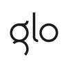 Gratitude Flow logo