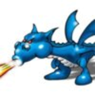 Flyordie logo