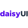 DaisyUI