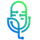 SketchAR icon