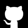 Apache Subversion logo