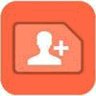 SIM Contacts Manager