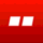 Shottr icon
