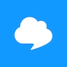 SimpleLocalize.io logo