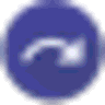 Transfer Contacts