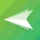Hexcord icon