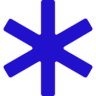 Multiply.cloud icon