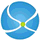 CargoWise One icon