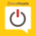 Contact Book icon