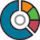 JustWatch icon