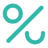Voucherify logo