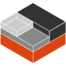 LXC logo
