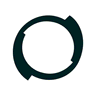 Helix Core logo