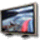 Tvheadend icon