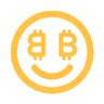 NiceHash logo