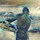 Dynamic Auto Painter icon