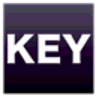 Karabiner logo