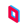 Parsec logo