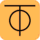 WebOProxy icon