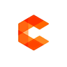Consensus logo