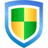 Toolwiz Care logo