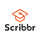 Grammarly icon