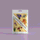 Sorare icon