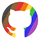 Apache SkyWalking icon