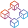 lgctoken logo
