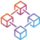 Create My Token icon