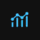 Sysrqmts icon