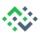 Staggering Beauty icon