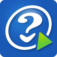 Help & Manual logo