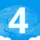 Hidester icon