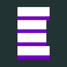 Filmustage logo