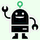 Clodui icon