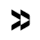 Lemon.co icon