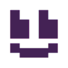 BugBug.io icon