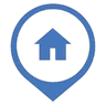 Flexmls For Homebuyers logo