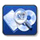 FileBot icon