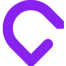 Routespring logo