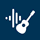Songsterr icon