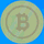 Trezor.io icon